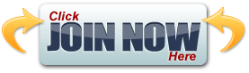 Join KTGPA Now Button