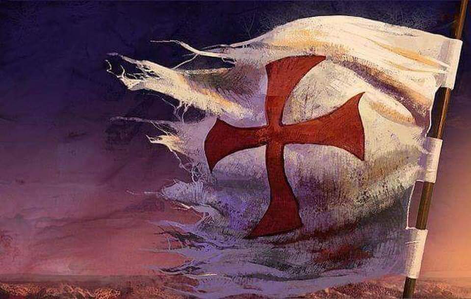 Member Login post thumbnail image